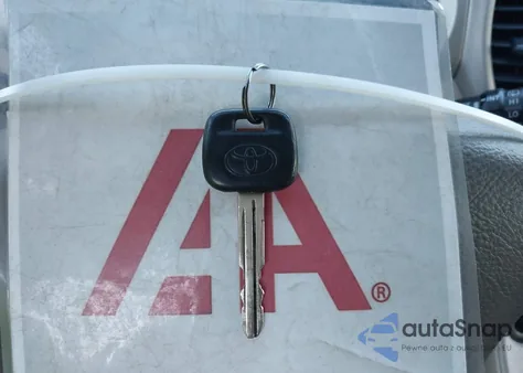 2006 Toyota Highlander V6 from USA, damaged, VIN JTEGP21AX60114296